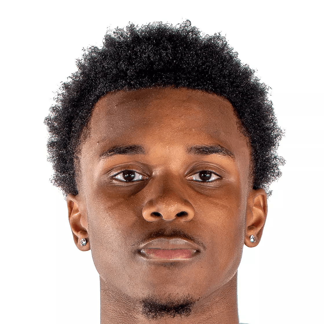 Jayden WILLIAMS