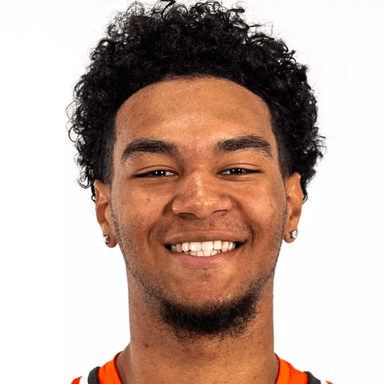 Jaydon COLE