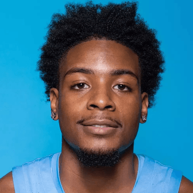 Jaydon YOUNG
