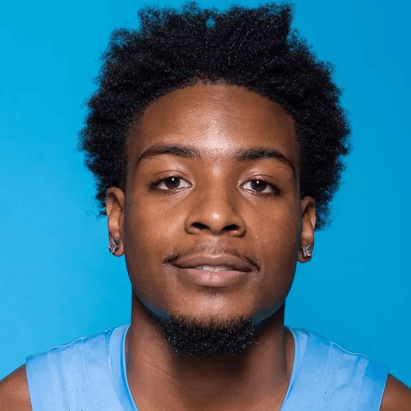 Jaydon YOUNG