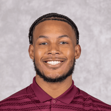Jaylen CROCKER-JOHNSON