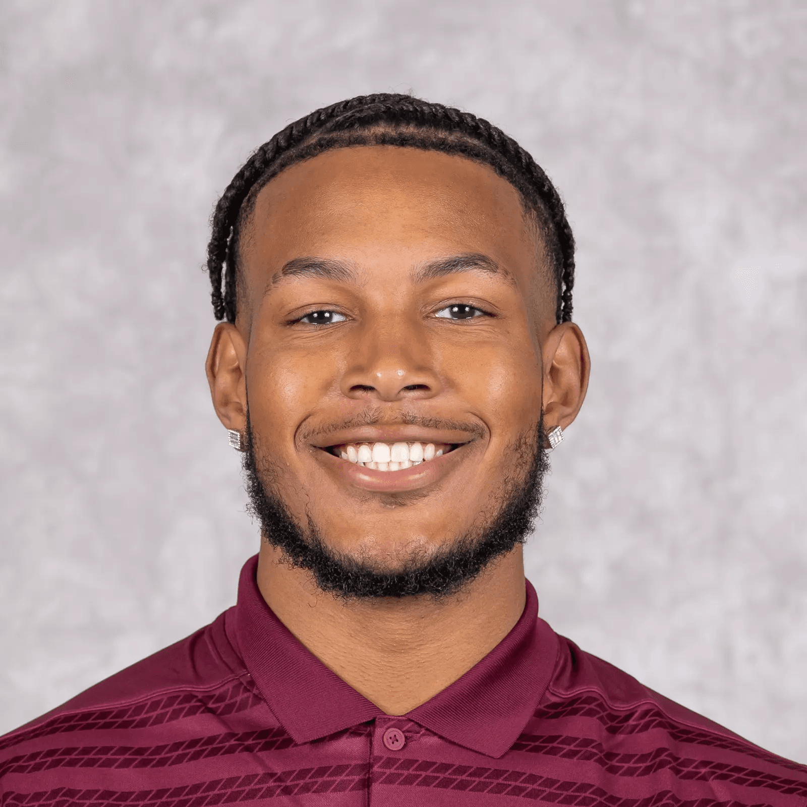 Jaylen CROCKER-JOHNSON