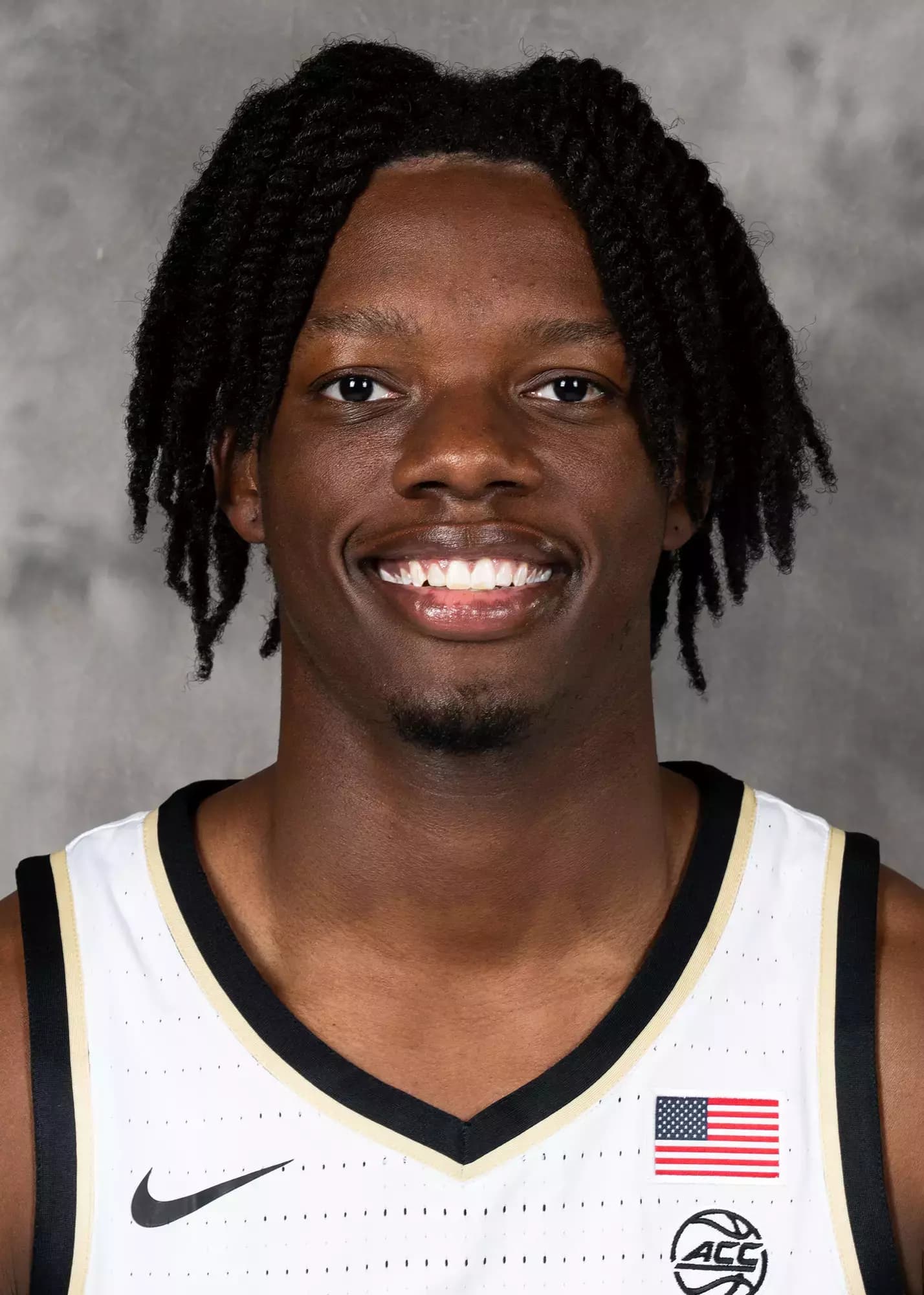 jaylen_cross_2025-2026_16-9.webp