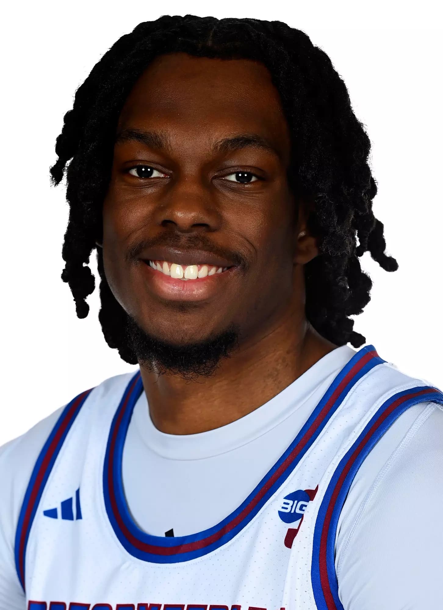 jaylen_peterson_2025-2026_16-9.webp