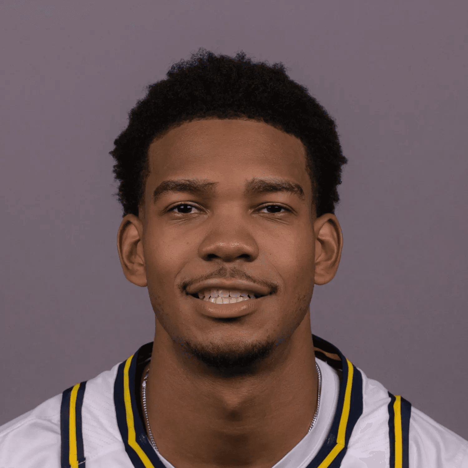 Jaylen STINSON