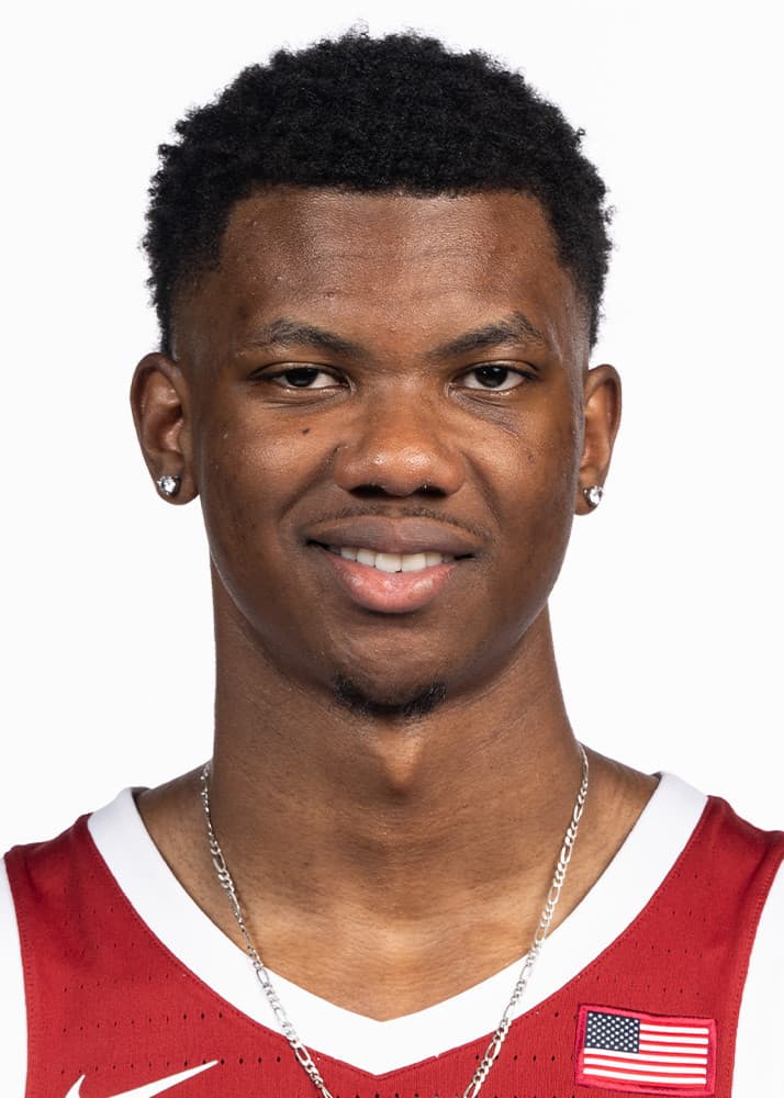 jaylen_thompson_2025-2026_16-9.jpg