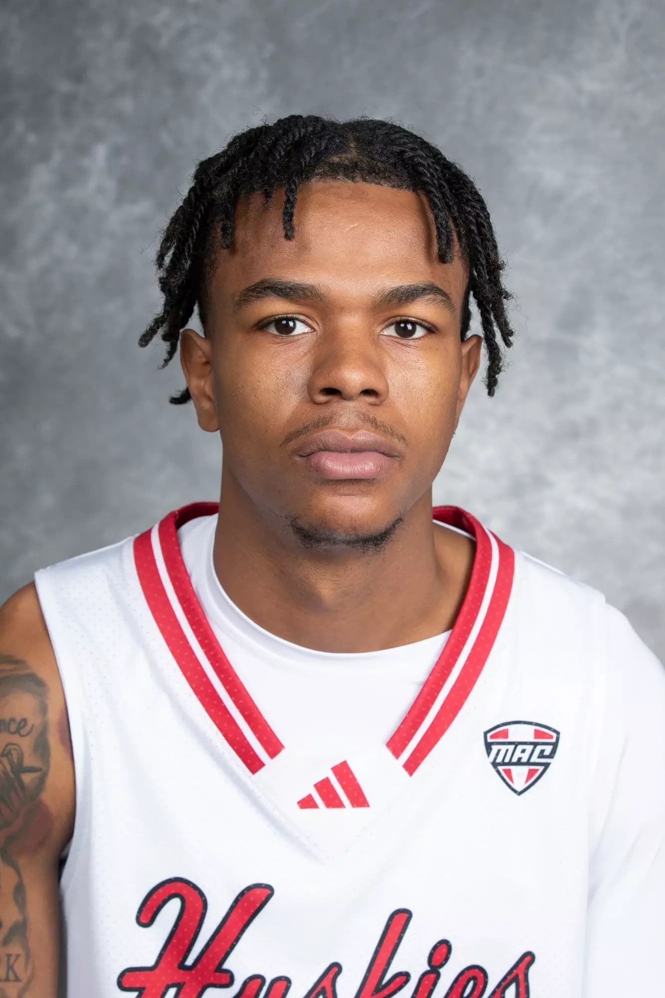 jaylen_wharton_2025-2026_16-9.webp