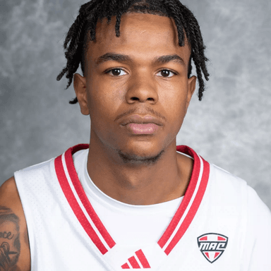 Jaylen WHARTON