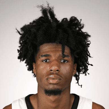 Jaylon DEAN-VINES