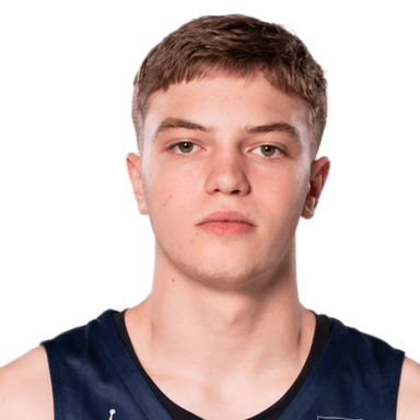 Jazon KROŠELJ