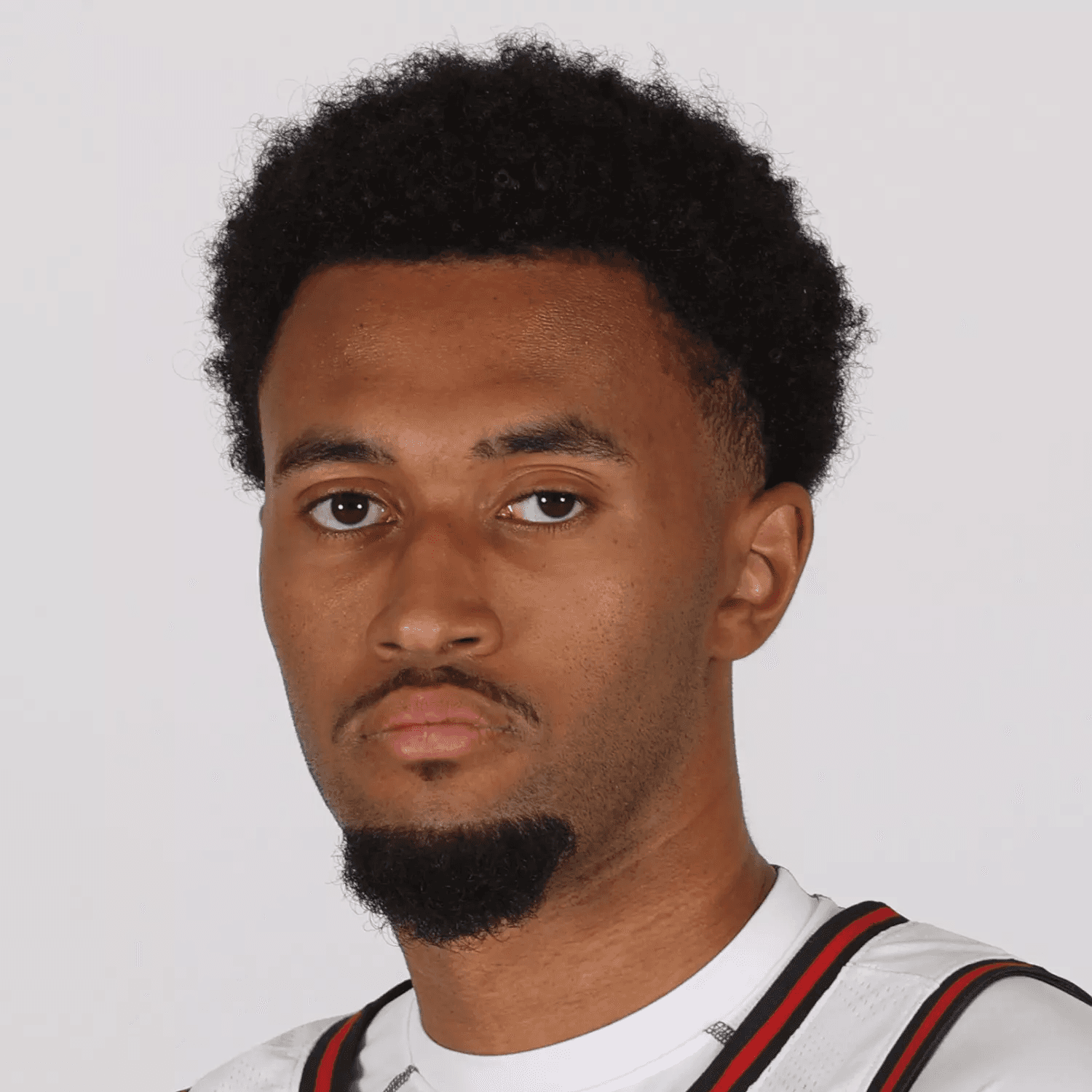 Jazz GARDNER