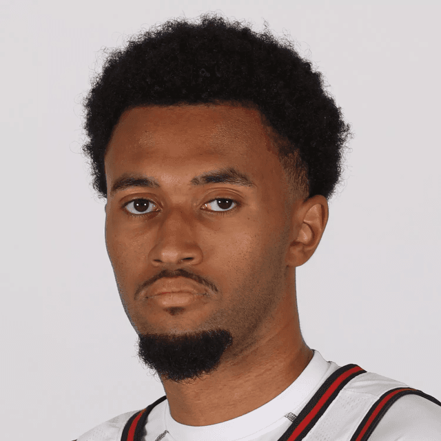 Jazz Gardner