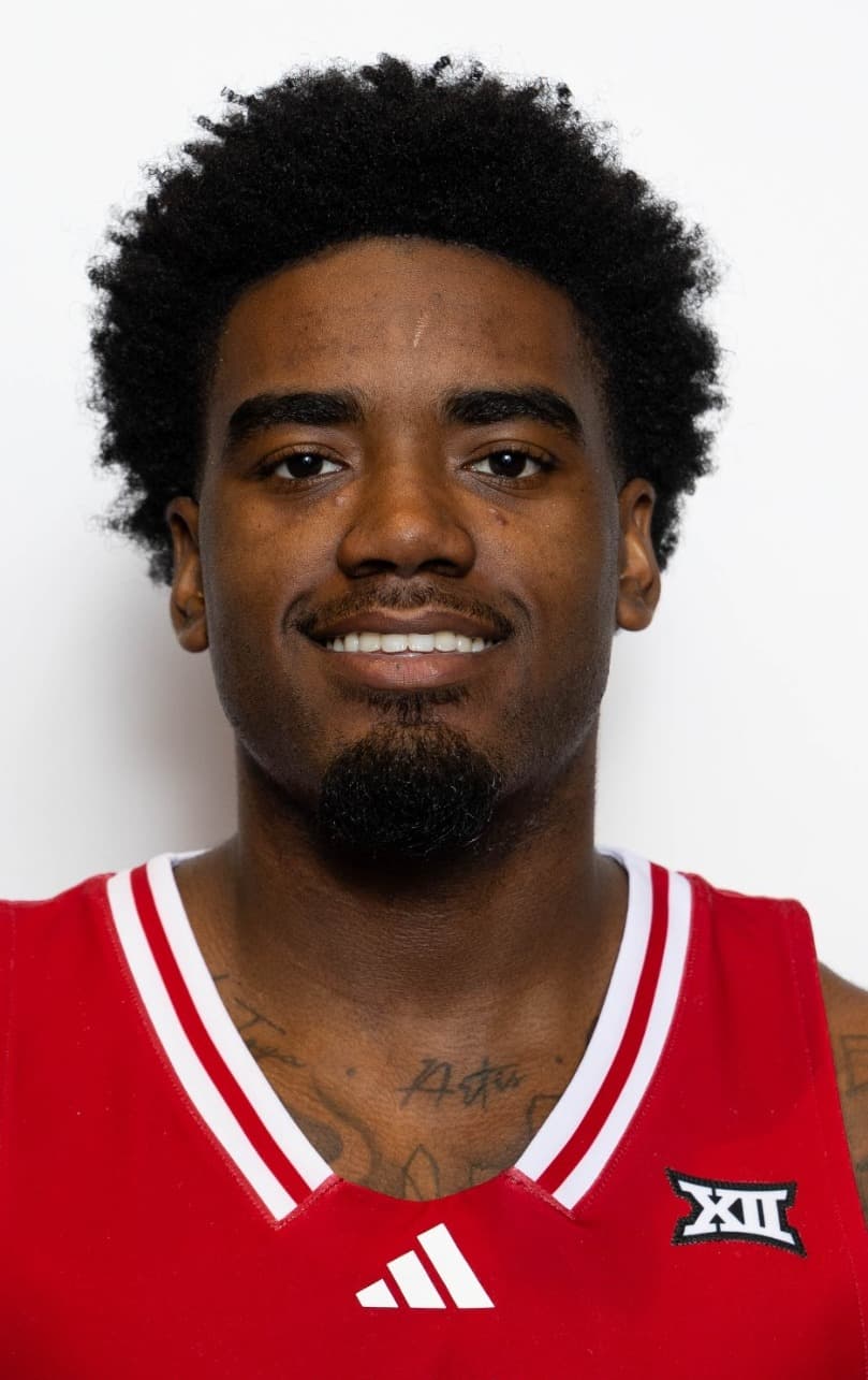 jazz_henderson_2025-2026_16-9.jpg