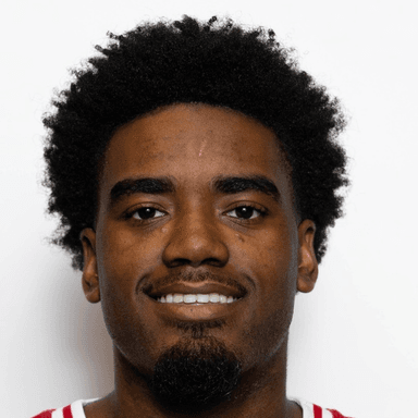 Jazz HENDERSON