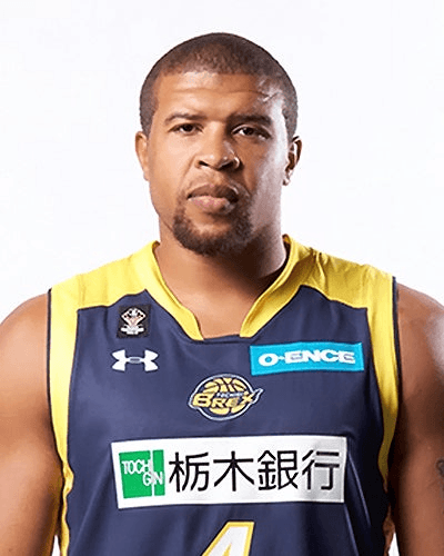 jeff_gibbs_2017-2018_16-9.png