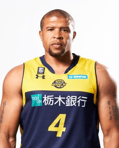 jeff_gibbs_2019-2020_16-9.png