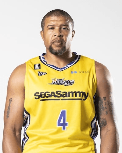 jeff_gibbs_2023-2024_16-9.png