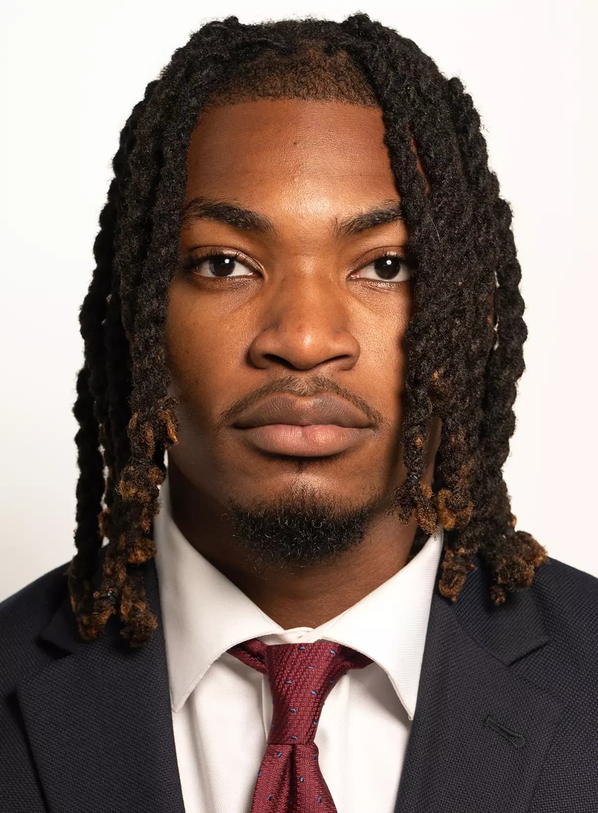 jeff_nwankwo_2025-2026_16-9.webp