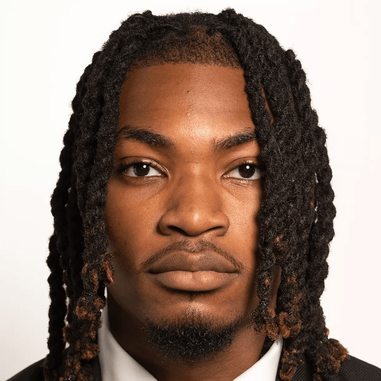 Jeff NWANKWO