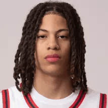 Jekel COTTON