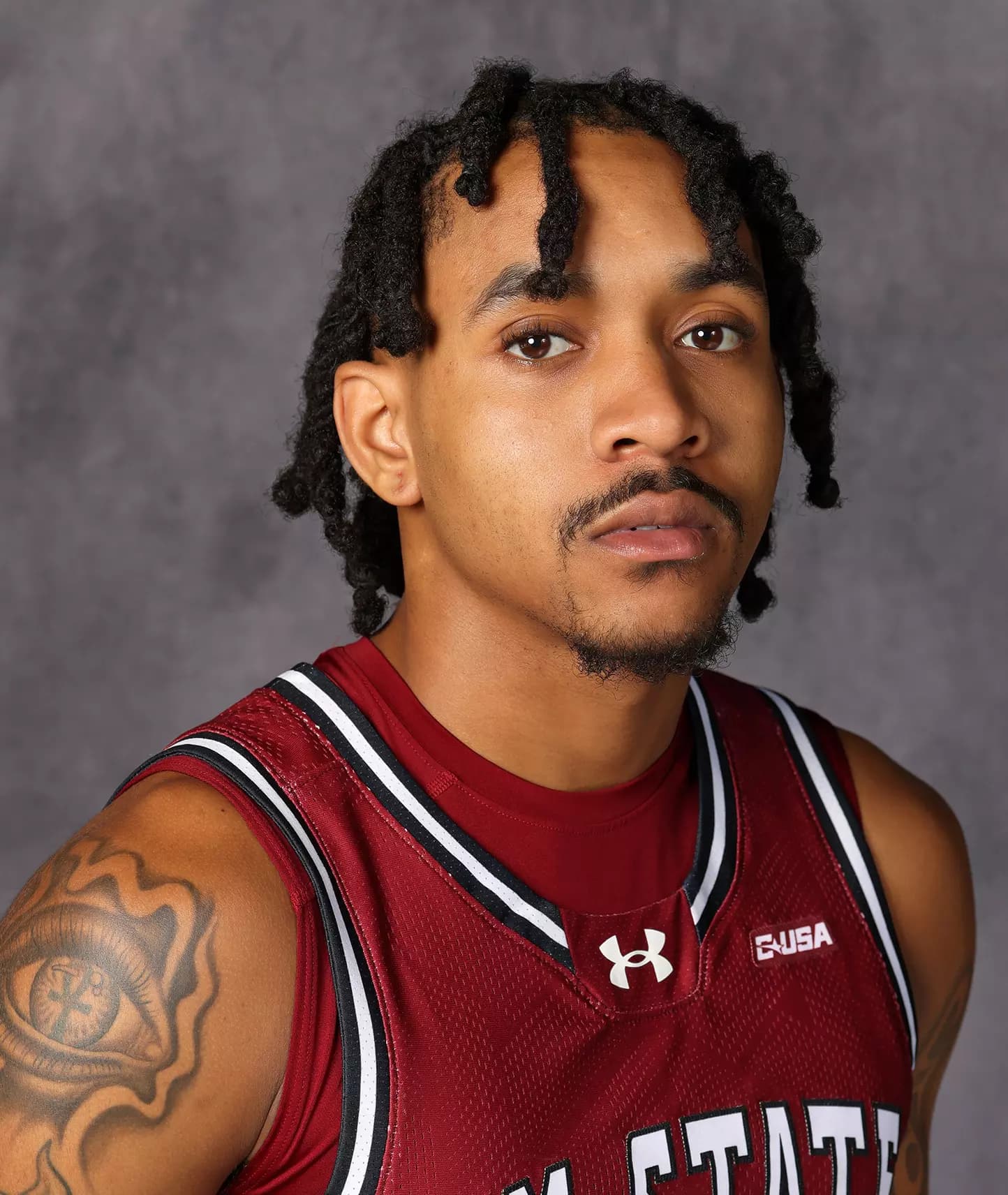 jemel_jones_2025-2026_16-9.webp