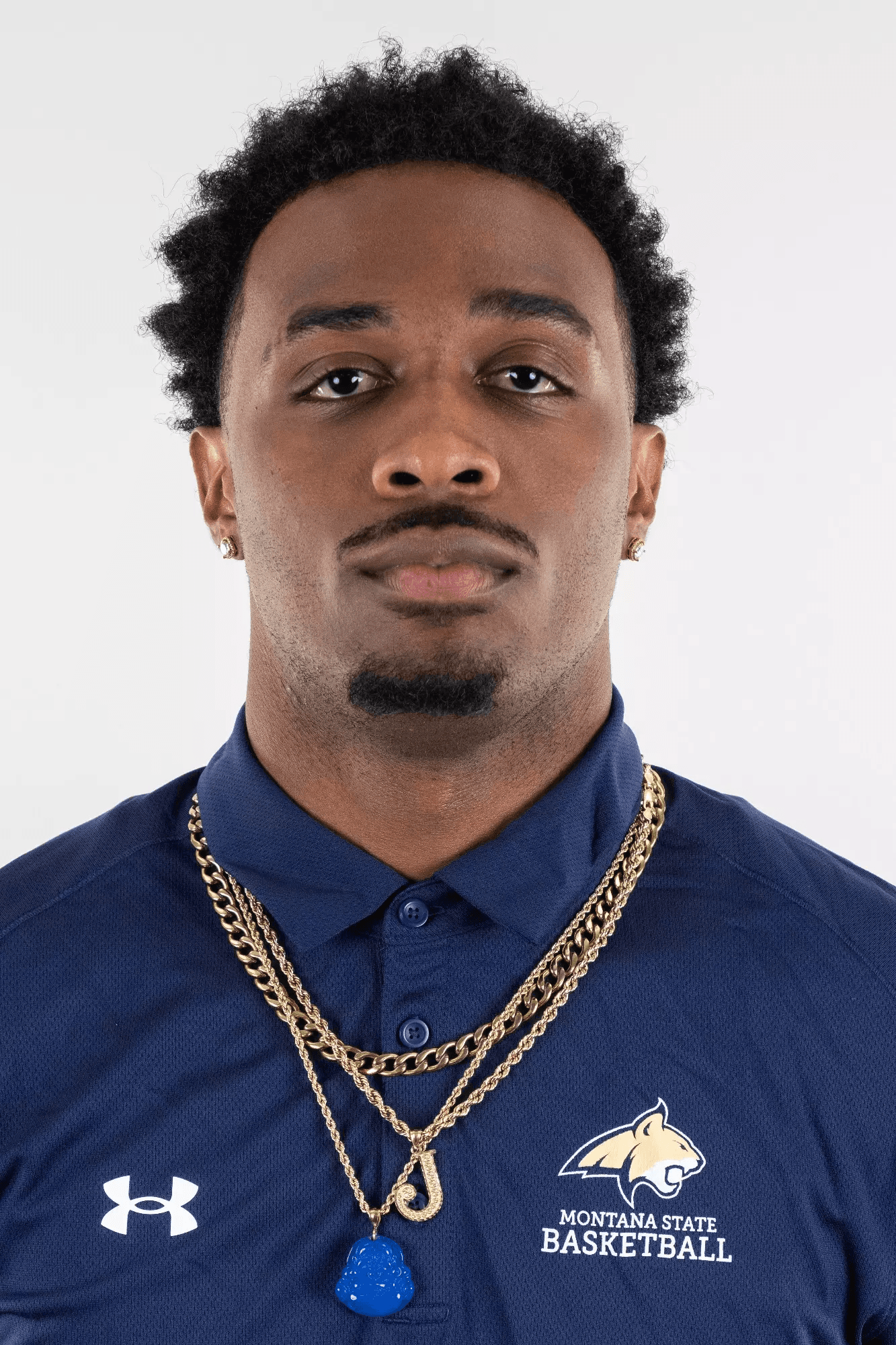 jeremiah_davis_2025-2026_16-9.png