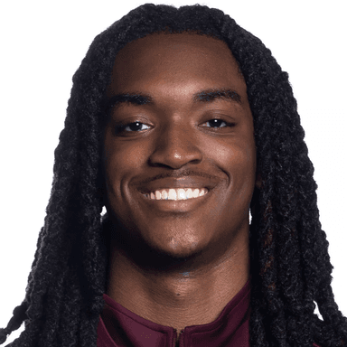 Jeremiah GREEN