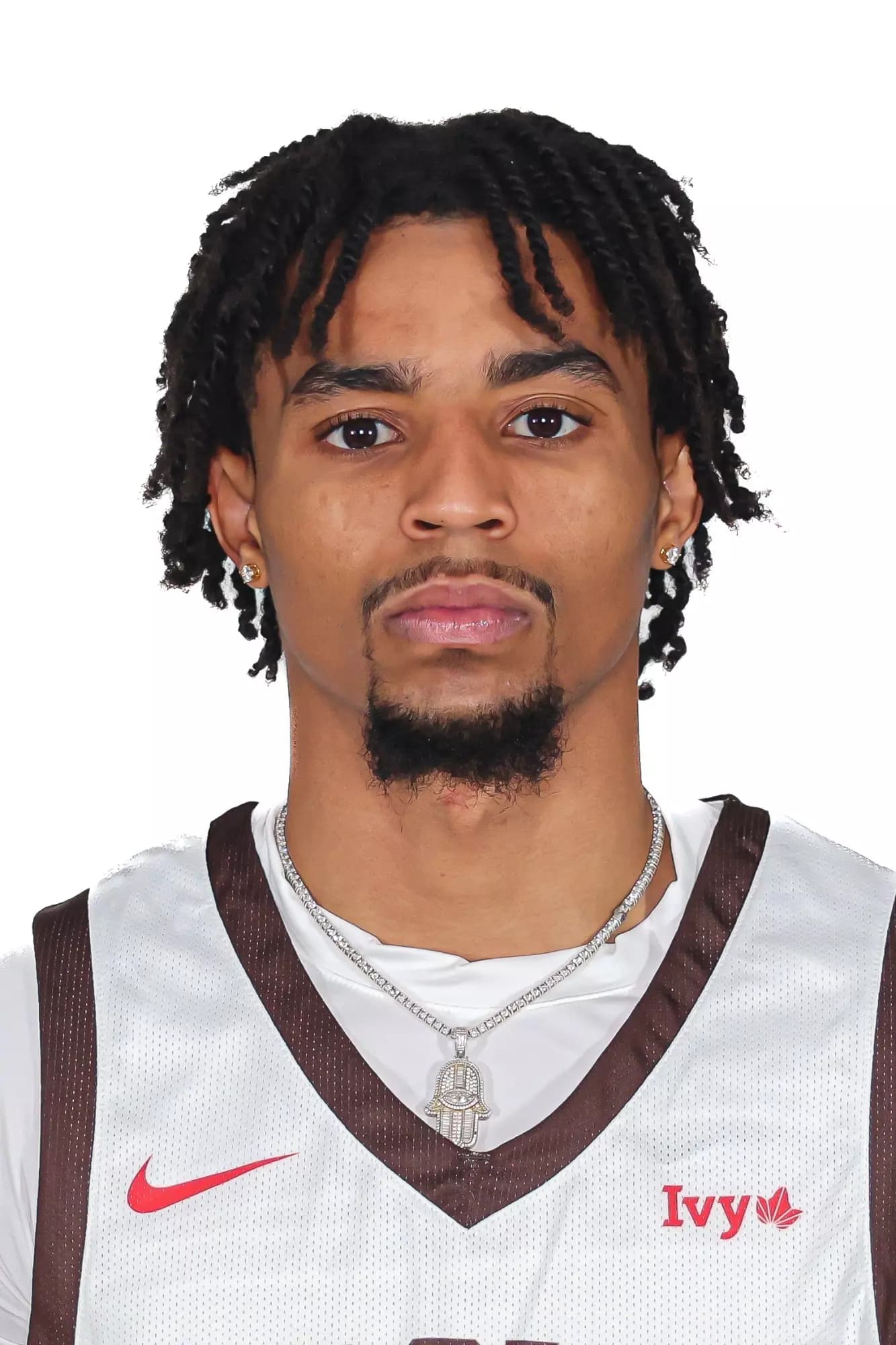 jeremiah_jenkins_2025-2026_16-9.webp