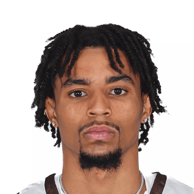 Jeremiah JENKINS