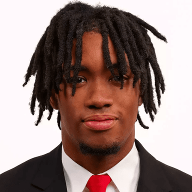 Jeremiah WILKINSON