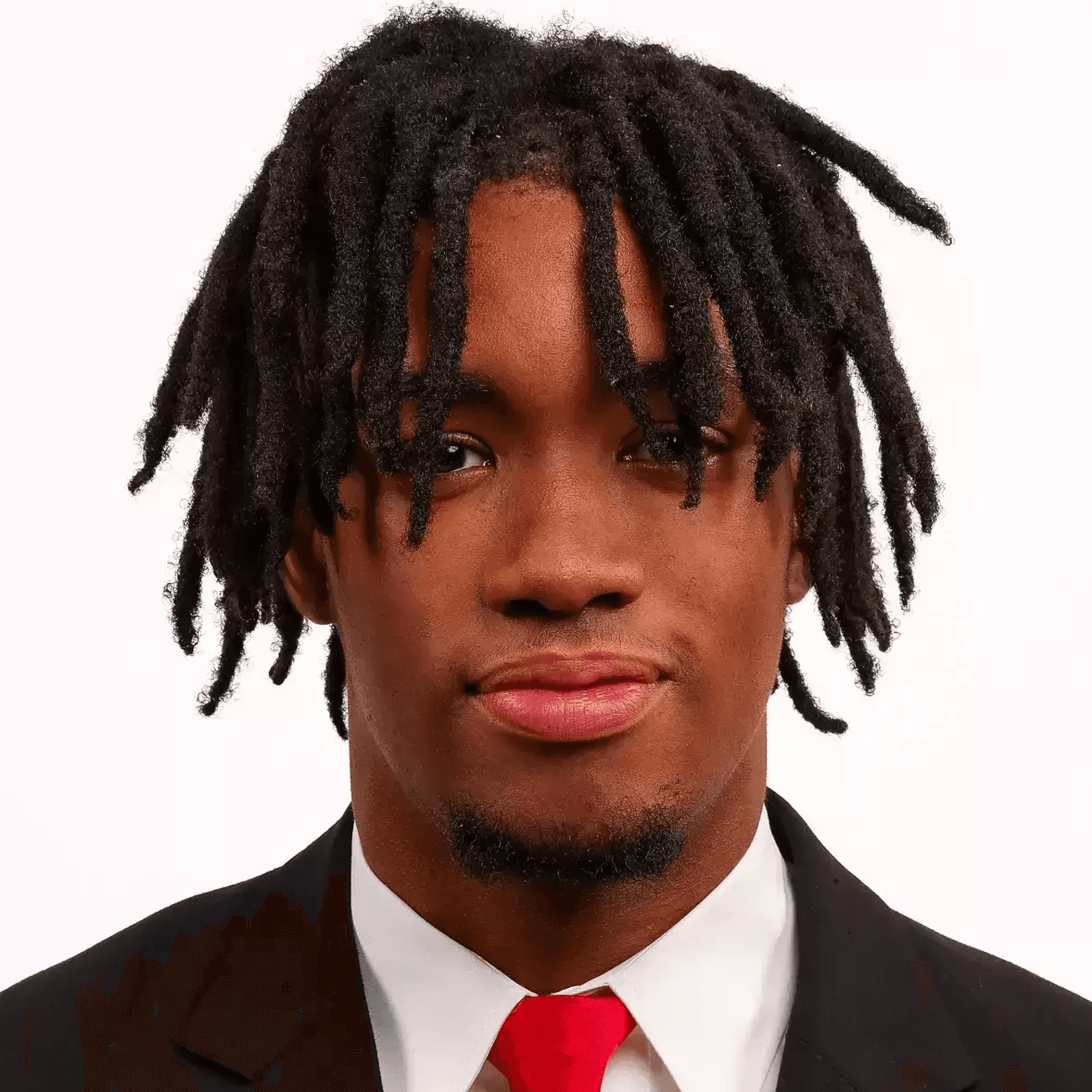 Jeremiah WILKINSON