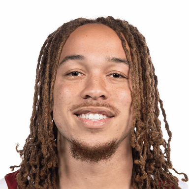 Jeremy DENT-SMITH