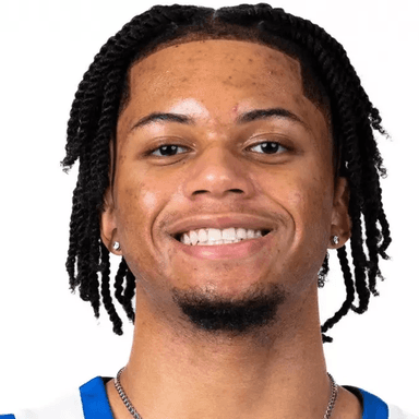 Jermaine O'NEAL JR.