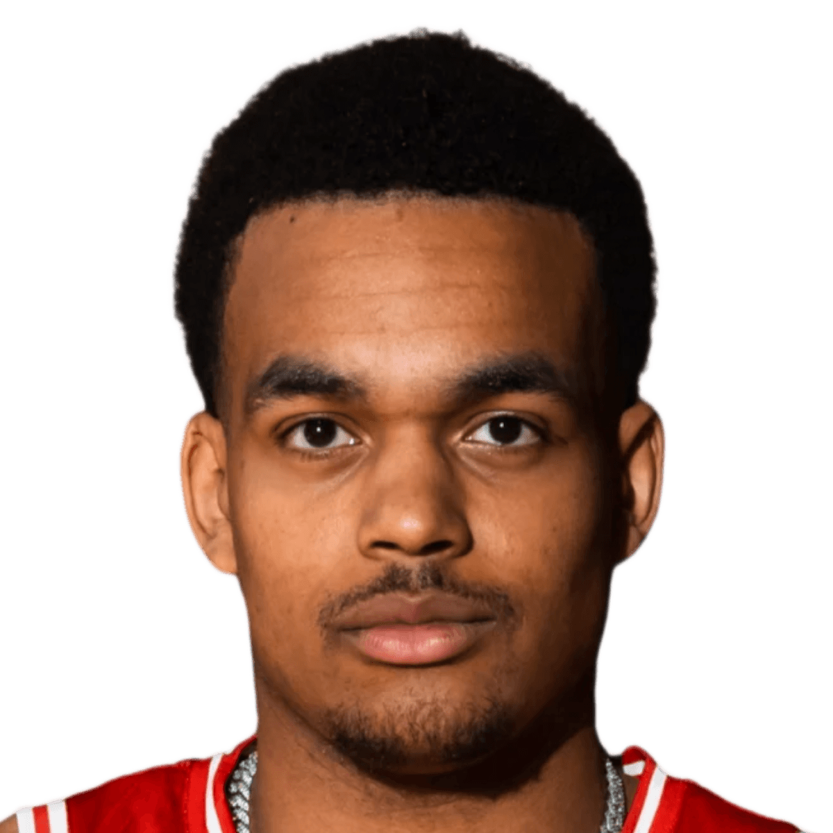 Jermaine WEBB