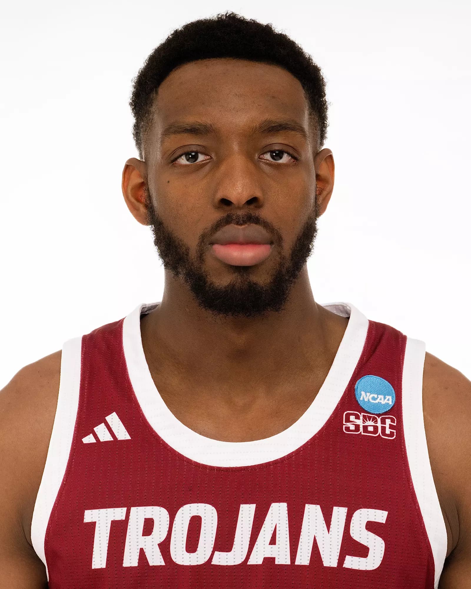 jerrell_bellamy_2025-2026_16-9.webp