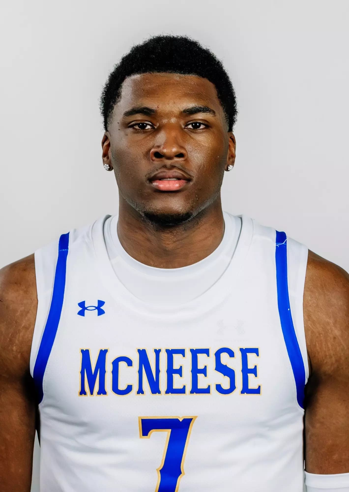 jerrell_colbert_2025-2026_16-9.webp
