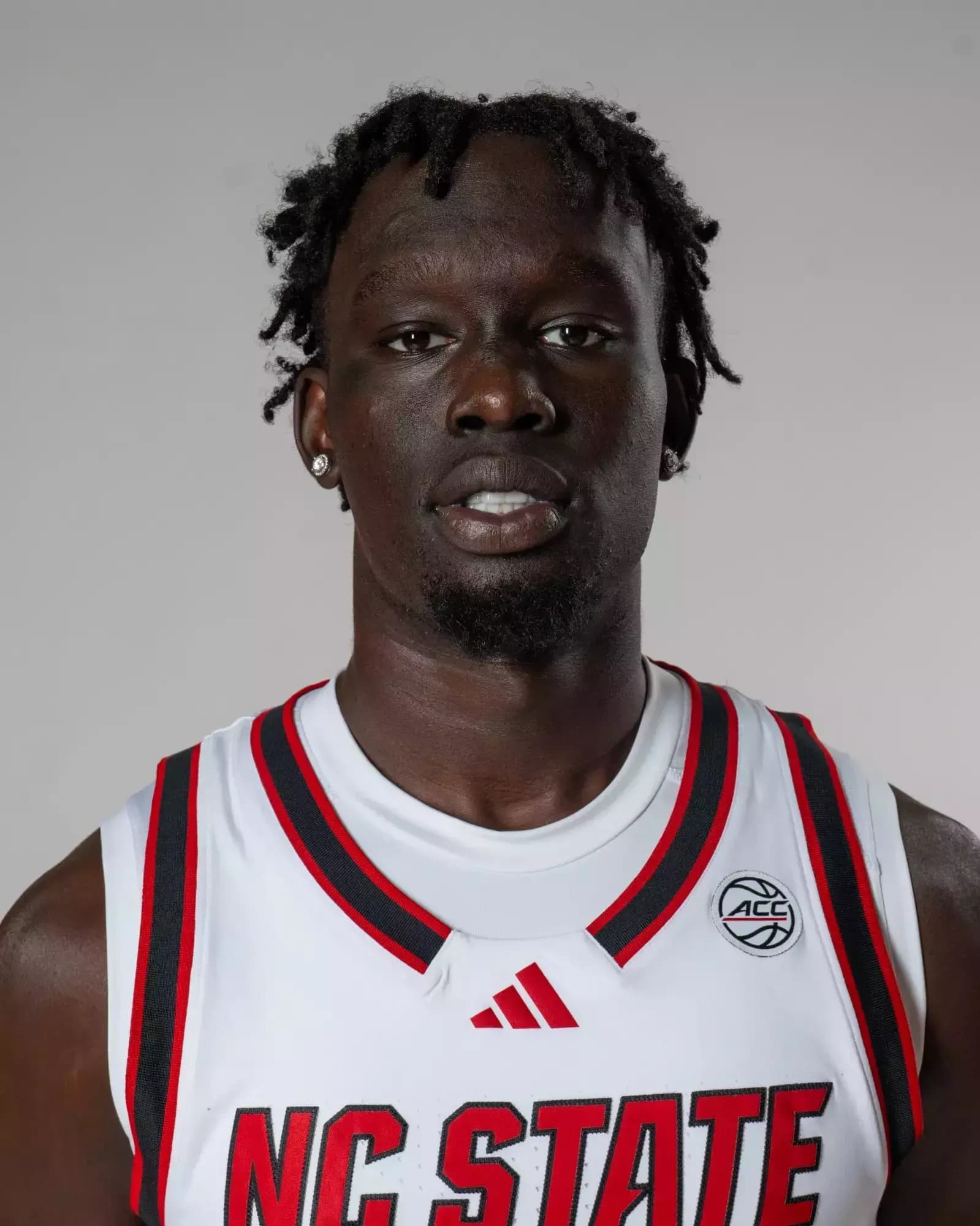 jerry_deng_2025-2026_16-9.webp