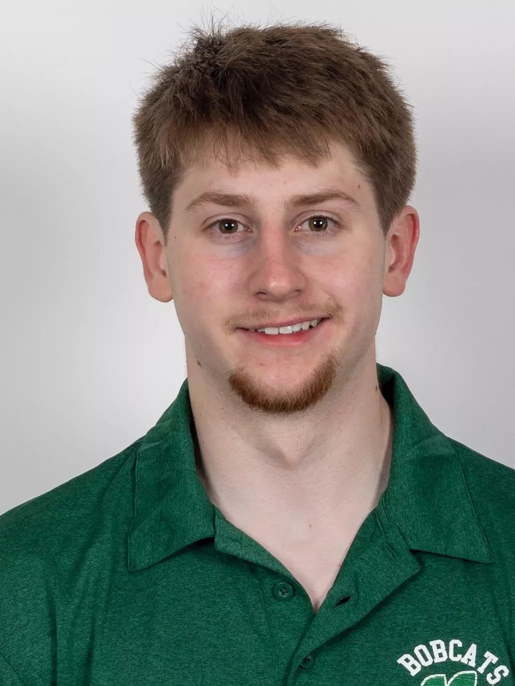 jesse_burris_2025-2026_16-9.webp