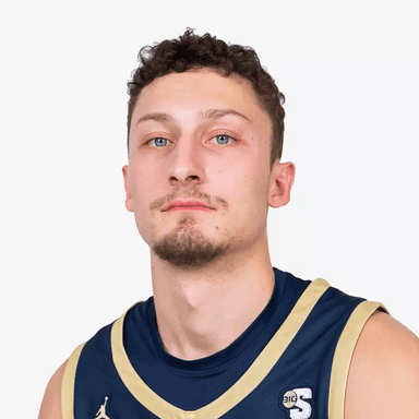 Jesse HAFEMEISTER