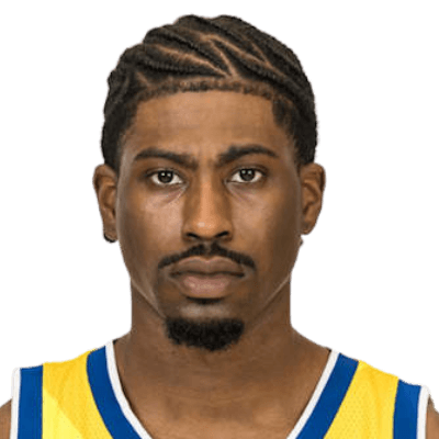 Jimmy Clark III