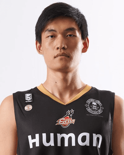 jin_liu_2016-2017_16-9.png