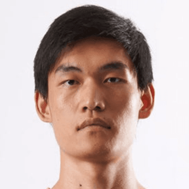 Jin LIU