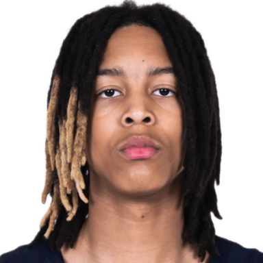 JJ CRAWFORD