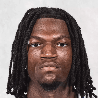 Joah CHAPPELLE