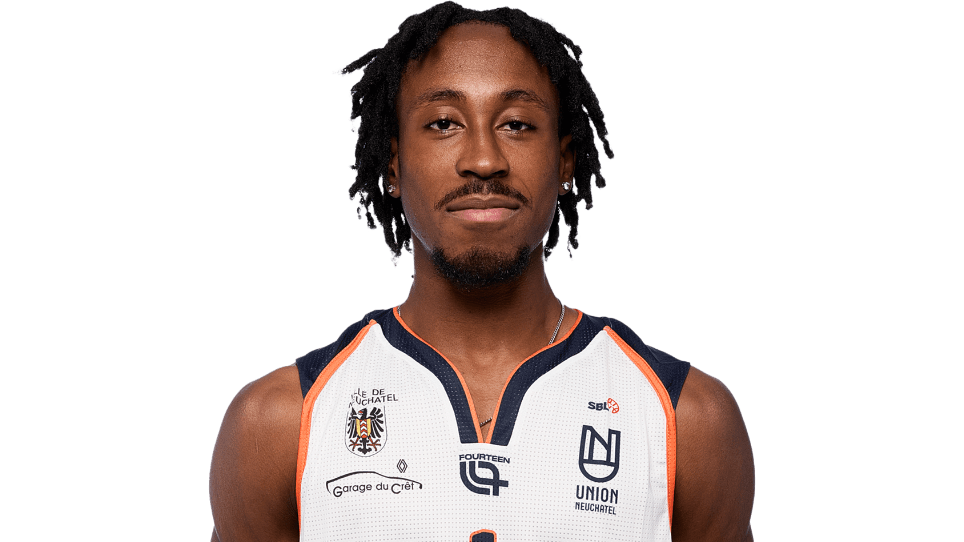 joanis_maquiesse_2025-2026_16-9.png