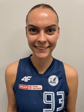 joanna_byczkowska_2025-2026_16-9.png