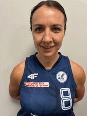 joanna_pawlukiewicz_2025-2026_16-9.png