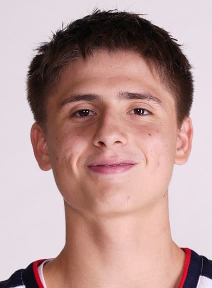 joaquim_arauzmoore_2025-2026_16-9.jpg