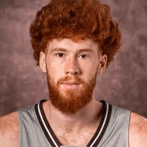 Joe GRAHOVAC