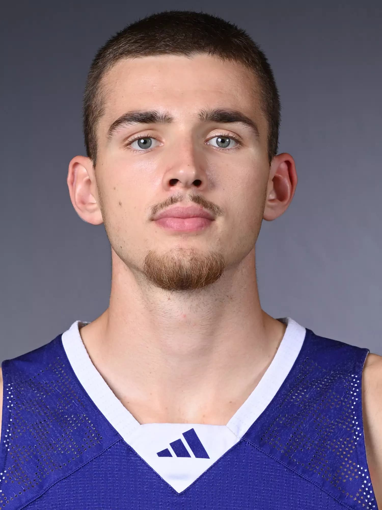 joe_nugent_2025-2026_16-9.webp